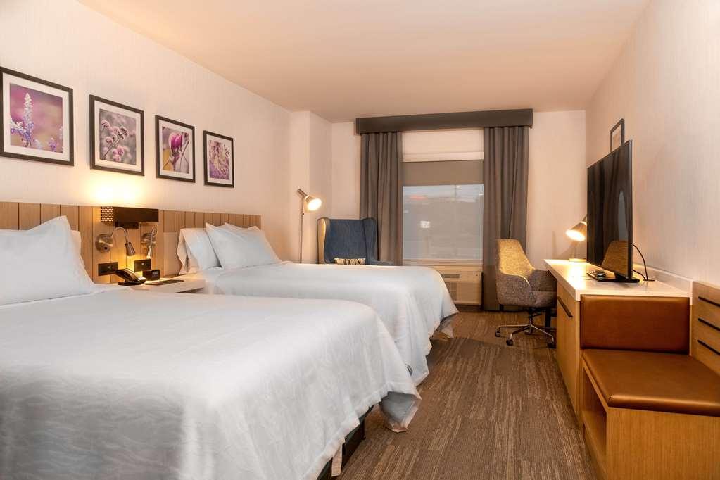 Hilton Garden Inn Sudbury, Ontario, Canada Cameră foto