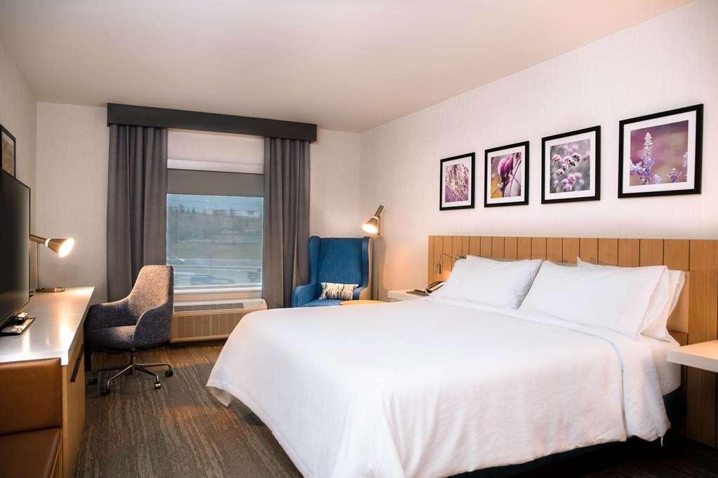 Hilton Garden Inn Sudbury, Ontario, Canada Cameră foto